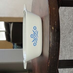 Vtg Corning Ware
